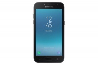 Samsung Galaxy Grand Prime Pro 16GB - Black Cellphone Photo