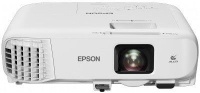 Epson EB-2042 Projector Photo