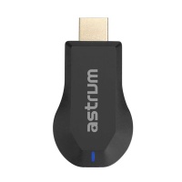 Astrum HDMI Wi-Fi Wireless Display Adapter Photo