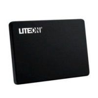 Liteon MU3 3D 120GB 2.5 SSD Photo