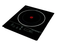 Snappy Chef 1-plate Induction Stove Photo