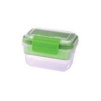 Snap Lock By Progressive - Snack to go container Photo