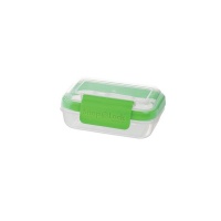 Snap Lock By Progressive - 1 Cup Storage Container Photo