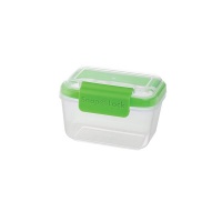 Snap Lock By Progressive - 2 Cup Storage Container Photo