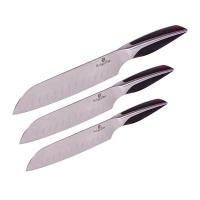 Berlinger Haus - Phantom Line Knife Set Photo