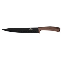 Berlinger Haus - 20cm Forest Line Slicer Knife Photo