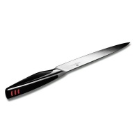 Berlinger Haus - 20cm Stainless Steel Slicer Knife Photo