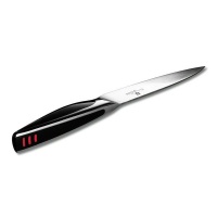 Berlinger Haus - 15cm Stainless Steel Slicer Knife Photo