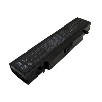 Samsung R519 R428 RV510 R519 NP300 Replacement Battery Photo
