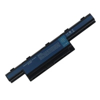 Acer 5742 5744 5333 5551 5250 AS10D51 Laptop Battery Photo