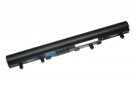 Acer Hi-Tech Laptop Battery for Aspire V5-571 V5471 531 AL12A32 Photo