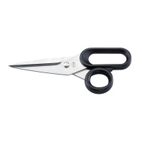 Roesle Herb Scissors with Micro Serration - 16cm Photo