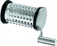 Roesle Medium Grating Inset for Cheese Mill Photo