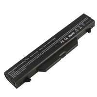 Battery for HP Probook 4510s 4515s 4710s & 4720s Photo