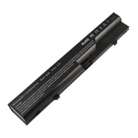 Replacement laptop battery For HP 4520s 620 & 4525s Photo