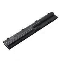 Battery for HP Probook 4435S 4530S & 4540S Photo