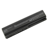 Battery for HP Compaq DV4 G60 CQ60 & CQ61 Photo