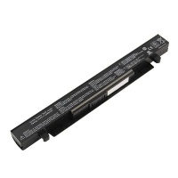 Asus Replacement Battery for K550 P450 P550 & X550 Photo