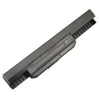 Asus Replacement Battery for K43 K53 & K54 Photo