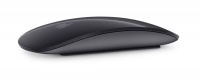 Apple Magic Mouse 2 - Space Grey Photo