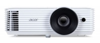 Acer X128H XGA Projector Photo