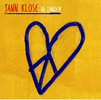 Jann Klose - In Tandem Photo