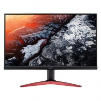 Acer KG271C 27" FHD144Hz FreeSync Gaming Monitor LCD Monitor Photo