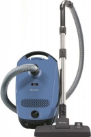 Miele - Classic C1 PowerLine Vacuum Cleaner Photo