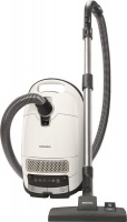 Miele - Complete C3 Allergy Vacuum Cleaner Photo