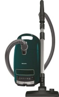 Miele - Complete C3 Comfort Vacuum Cleaner Photo