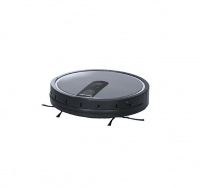 Miele - Scout RX1 Robot Vacuum Cleaner Photo