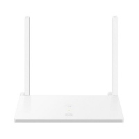 Huawei WS318 300mbps 2.4GHz Wifi Repeater Photo