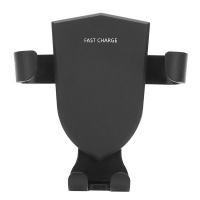 Samsung S6/S7/S8 & IPhone X IPhone 8 Wireless Charger Photo