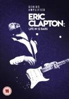 Eric Clapton: A Life in 12 Bars Photo
