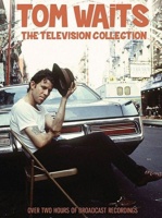 Tom Waits - Television Collection Photo