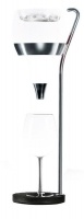 VAGNBYS Wine Aerator & Decanter Tower - 440095 - Table Tower Photo