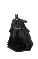Comansi Justice League Batman 9.5cm Figurine Photo