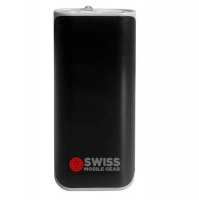 Swiss Mobile 5000mah Power Bank Photo