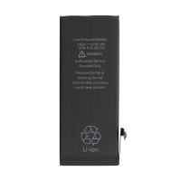 BCH iPhone 6S Replacement Battery 1715mAh Photo