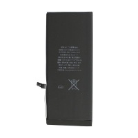 BCH iPhone 6S Plus Replacement Battery 1810mah Photo