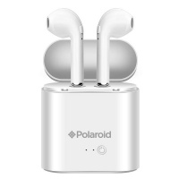 Polaroid Wireless Earbuds Photo