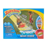 Slip 'n Slide Wave Rider Photo