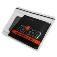 Scicon Sport Pocket Protector For Smartphone - Black Photo