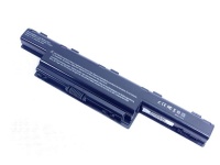 Acer Aspire 4741g AS40D41Replacement Battery Photo