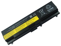 Lenovo Battery for T430 T530 W530 L430 T520 45N1005 Photo