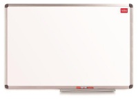 Nobo Basic Whiteboard Magnetic - 900 x 600mm Photo