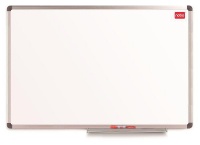 Nobo Basic Whiteboard Magentic - 1200 x 900mm Photo