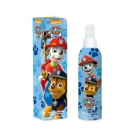 Paw Patrol Cool Cologne 200ml for Boys Photo