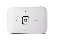 Huawei E5573BS 4G LTE Mini Wifi Mobile Router Photo