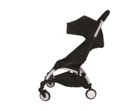 Banimal Compact Stroller Photo